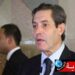 هذا ما قرره القضاء في حق وزير البيئة الأسبق رياض الموخر..