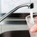 مسؤول “بالصوناد” يحسمها بخصوص العمل بنظام الحصص هذه الصائفة..
