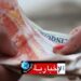 (رسمي)-  الترفيع في الاجور الدنيا المضمونة في القطاع الخاص..