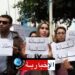 المعلمون النواب يُطالبون بتسوية ملفهم