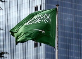السعودية تعلن عن موقفها من مقترح بايدن لوقف القتال في غزة