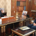 (بالفيديو)-قيس سعيد: المهرجانات تم إحداثها للارتقاء بالذوق العام