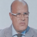 إيقاف الإعلامي عفيف الفريقي وبطاقة إيداع بالسجن في حقه