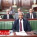 وزير الرياضة: شركة إيطالية تعهدت بانجاز 100 ملعب..