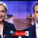 صمت انتخابي عشية الجولة الثانية من الانتخابات الفرنسية..