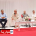 (الدورة 41 لمهرجان بنزرت الدولي)- 17 عرض تونسي وهده التفاصيل..