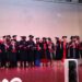 الجامعة الخاصة “UPES ” : أمسية التخرج الكبرى لسنة 2024