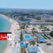 ارتفاع جميع مؤشرات القطاع السياحي في هذه الولاية..