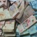 غرامة بقيمة 234 مليار ضد هذه الشركة التونسية المعروفة