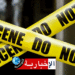 (صادم في سوسة)- يضرم النار في شقيقه وهو نائم!!