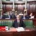 إعفاء مسؤولين بوزارة الفلاحة واحالتهم على القضاء..