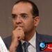 هذا موقف فاروق بوعسكر من اعلان رئيس الجمهورية الترشح للرئاسة مجددا..