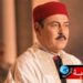 (بعد رفضه البث المباشر لافتتاح مهرجان قرطاج على الوطنية)-هذا أول رد للطفي بوشناق..