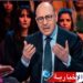 إدراج لطفي المرايحي بالتفتيش والاحتفاظ بالكاتبة العامة لحزبه من اجل هذه التهم..