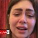 فيديو اباحي فاضح لبلوغر مشهورة يتصدر الترند..والاخيرة تنهار وتكشف!!