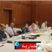 وزارة أملاك الدولة: الموافقة على 14 عملية عقارية لفائدة مرافق عمومية..