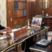أبرز ما جاء في لقاء سعيد بوزيرة العدل..