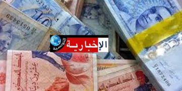 وزارة التشغيل تبرم اتفاقيات لتمويل الشركات الأهلية مع 6 بنوك