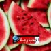 (حالات تسمّم من استهلاك الدّلاّع)-هيئة السلامة الصحية للمنتجات الغذائية تُوضّح وتكشف..