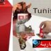 هذه الشخصية تعلن ترشحها للرئاسة..