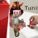 هذا موعد الانتخابات الرئاسية..