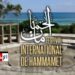 ( تحت شعار”الحمامات، ديما ضاوية”)- هذا برنامج الدورة 58 لمهرجان الحمامات الدولي…