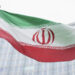 ايران تعلن الحداد 3 ايام اثر اغتيال اسماعيل هنية..