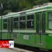 مفتاح سعد الله: وفاة شاب عشريني تحت عجلات المترو