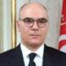 نبيل عمار يؤدي زيارة عمل رسميّة إلى جمهورية البرازيل الاتحادية..