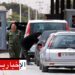 هذا ما صرح به وزير الداخلية الليبي خلال إعادة فتح معبر رأس جدير