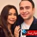 كادت تقتل ابنتها/ تفاصيل صادمة تنشر لأول مرة عن اعتداء حسام حبيب على شرين بالضرب..