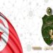 تعيين جديد بوزارة النقل..