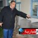 حجز أكثر من 22 طنا من البهارات والتوابل غير الصالحة للاستهلاك في هذه الولاية..