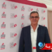 (رئاسية 2024)- مترشح ثالث يُودع ملفه لدى هيئة الانتخابات