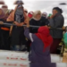 انقلاب شاحنة تقل عمّال فلاّحة بالقيروان: وفاة عاملة ثانية..