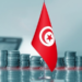 خبير اقتصادي يكشف هذا ما تحتاج إليه الشركات الأهلية..
