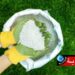 اتحاد الفلاحة يطالب بالإسراع في توفير الأسمدة الكيميائية بهذه الولاية..