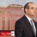 بوعسكر يوضح:القائمة النهائية بعد الاطلاع على قرارات القضاء الإداري والجزائي