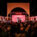 (بالصور)- مهرجان OOREDOO للموسيقى من OPPO ينير بنزرت بالموسيقى والاحتفالات