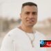 بعد تهجّمه على تونس: عقاب قاسي ضد حسن شاكوش في مصر