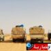 تطاوين: حجز سجائر مهربة بقيمة مليار لدى 9 أجانب