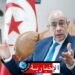 من هو وزير الدفاع الوطني الجديد..؟