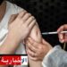 معهد باستور يقدم 240 جرعة تلقيح ضد داء الكلب يوميا..