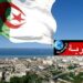 اليوم: ناقلة جزائرية محملة بالوقود تنطلق نحو لبنان