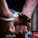 العاصمة: ضبط شخصين بصدد بيع شقة جارهما بـ6 آلاف دينار!!