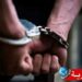 تفكيك شبكة مختصة في ترويج المخدرات..وهذه التفاصيل..
