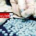 تفكيك شبكة لترويج المخدرات في هذه الولاية…