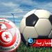 الرابطة الأولى: تفاصيل عملية بيع تذاكر مباراة النجم الساحلي و الأولمبي الباجي..