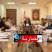 الرئاسية: مجلس هيئة الانتخابات يصادق على القرار المتعلق بتمويل الحملة