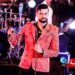 أمام شبابيك مغلقة وجمهور غفير: مرتضى الفتيتي يتألق على ركح مهرجان بنزرت..